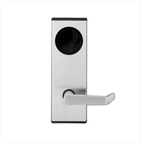 Saflok MT RFID