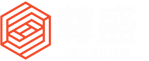 zenshine logo